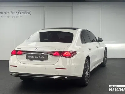 2026 Mercedes-Benz E-Class E450 4MATIC Exclusive, фото 1, лот 10190481