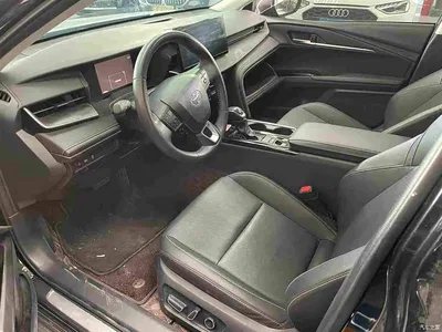 2025 Toyota Camry Dual Engine 2.0HG Glory Edition, фото 2, лот 10282269