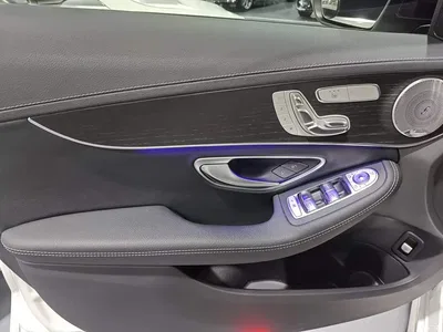 2021 Mercedes-Benz C-Class C 260 L Sport Starry Exclusive Edition, фото 3, лот 11136239
