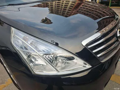 2010 Nissan Teana 2.5L XL Anniversary Edition, фото 4, лот 11341127