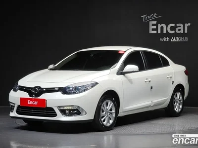 2016 Samsung SM3 LE, фото 1, лот 11194266