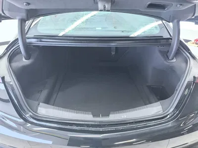2021 Cadillac CT5 28T Luxury, фото 4, лот 10301134
