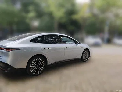 2025 Nissan N7 Model 510 Pro, фото 4, лот 11518145