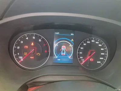 2021 BYD Song Classic Edition 1.5T Manual Luxury, фото 4, лот 10293028