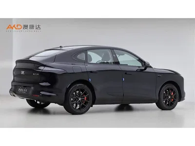 2025 IM Motors IM LS6 Extended Range Base, фото 3, лот 11565372