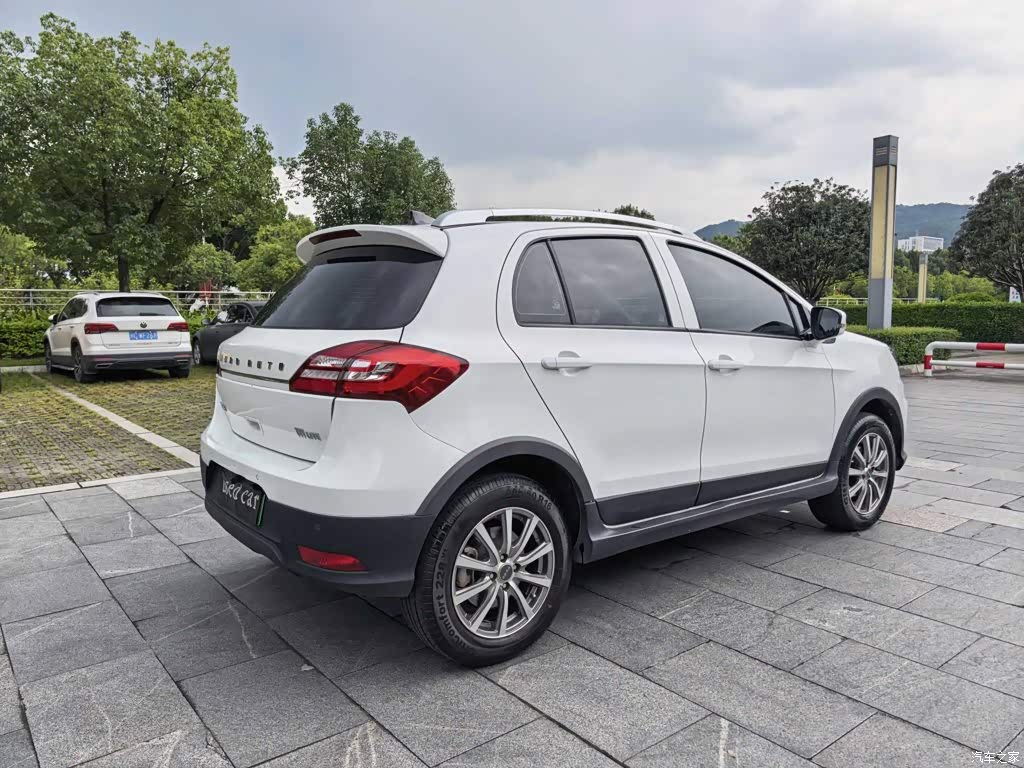 2023 Yudo π1 LITE Fun Edition, фото 3, лот 11144861