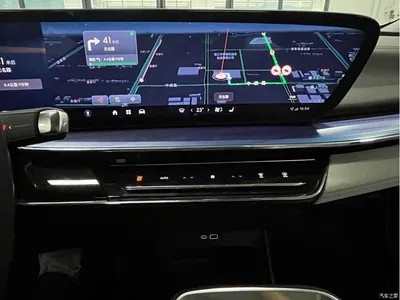 2023 Buick E4 Model Premium Edition, фото 4, лот 11243698