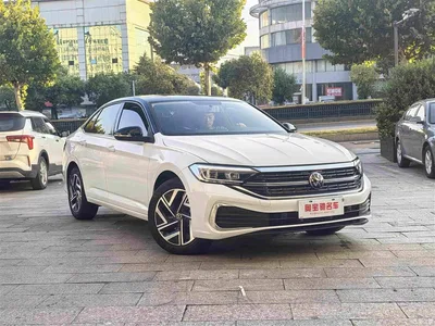 2025 Volkswagen Sagitar Facelift 300TSI DSG Beyond Edition, фото 3, лот 10621895