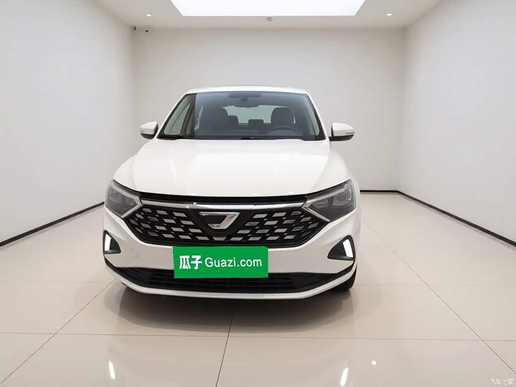 2021 Jetta VA3 1.5L Manual Progressive Edition, фото 2, лот 11202606