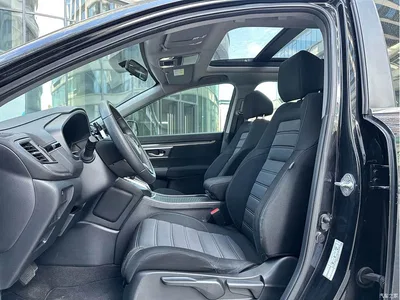 2021 Honda Haoying 240TURBO CVT 2WD Elite, фото 4, лот 10830625