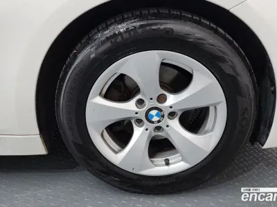 2014 BMW 3-Series 320d ED Edition, фото 3, лот 10039980