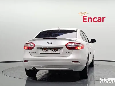 2016 Samsung SM3 LE, фото 3, лот 10186234