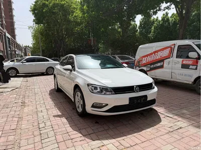 2018 Volkswagen Lamando 230TSI DSG Trend Edition, фото 2, лот 10468999