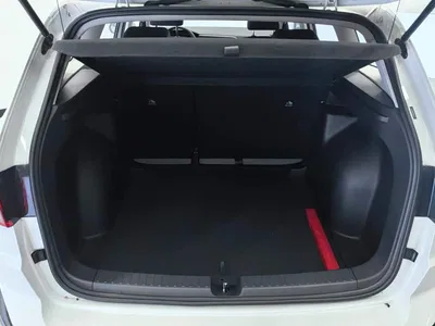 2026 Jetta VS7 280TSI Automatic Pioneer Edition, фото 4, лот 10425555