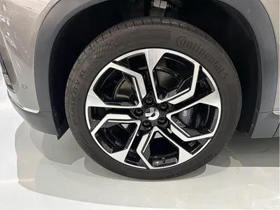 2020 NIO ES8 415KM Signature Edition 6-Seater, фото 3, лот 10354909