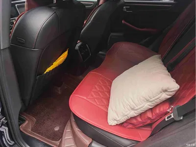 2021 Porsche Macan 2.0T, фото 2, лот 11189071