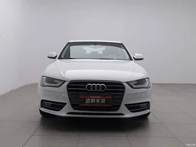 2016 Audi A4L 30 TFSI Collector's Edition Automatic Comfort, фото 3, лот 11188973