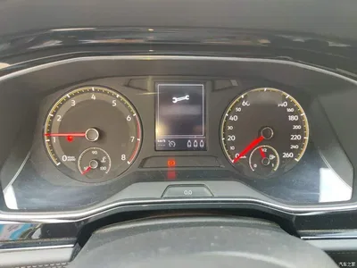 2019 Volkswagen Sagitar 280TSI DSG Comfort Edition China VI, фото 4, лот 10459091