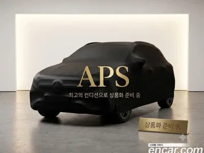 2022 Mercedes-Benz A-Class AMG A35 4MATIC Sedan, фото 1, лот 10041770