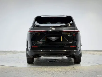 2025 Toyota BoZhi 3X Model 520 Pro+ LiDAR Version, фото 2, лот 10832684