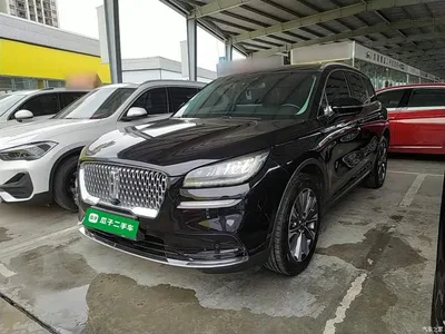 2022 Lincoln Adventurer 2.0T FWD Premium Luxury Edition, фото 1, лот 10357522