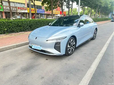 2024 Dongfeng Stellar S7 555 Joy Edition, фото 1, лот 11158989