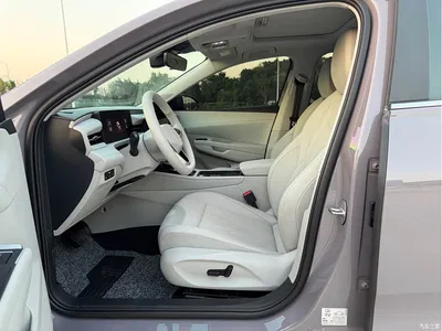 2025 Volkswagen Lavida PRO 1.5T, фото 4, лот 11584582