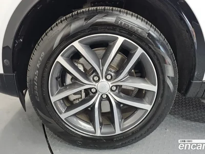 2025 Land Rover Discovery Sport P250 Dynamic SE, фото 4, лот 10104715