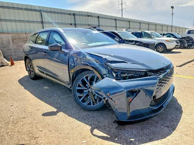 2025 TOYOTA CROWN SIGNIA LIMITED, фото 4, лот 10570412