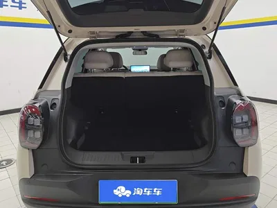 2025 Aion UT 420 Smart Premium Edition, фото 4, лот 10240142