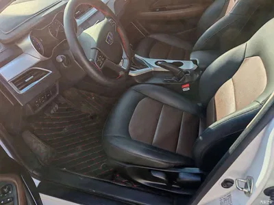 2018 Geely Vision 1.5L Automatic Premium, фото 4, лот 10308946