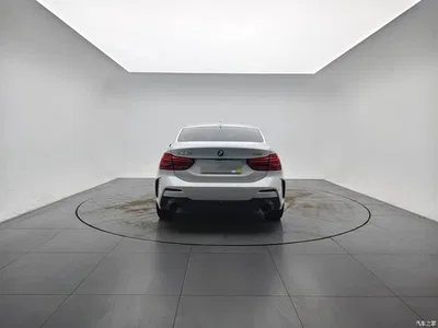 2021 BMW 1 Series 120i M Sport Shadow Edition, фото 4, лот 11012016