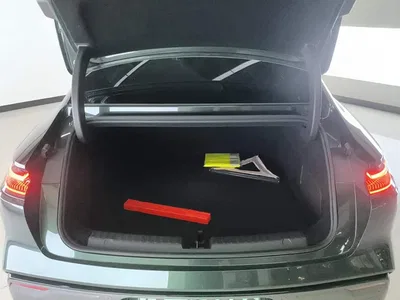 2025 Geely Galaxy Galaxy Xingyao 8 130km EM-P Starship Edition, фото 4, лот 10890365