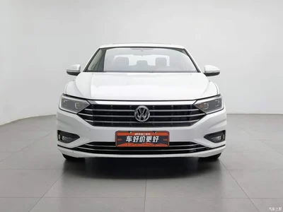 2021 Volkswagen Sagitar 280TSI DSG Comfort Smart Connect Edition, фото 3, лот 10425733