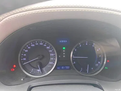 2011 Lexus IS F SPORT, фото 4, лот 11181551
