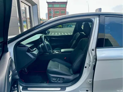 2024 Toyota Camry Model Dual Hybrid 2.0HS Sport Edition, фото 4, лот 11179653