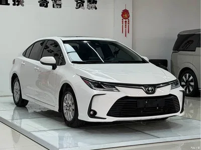 2021 Toyota Corolla TNGA 1.5L CVT Elite Edition, фото 3, лот 10320227