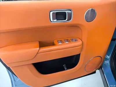 2022 Li Auto Li Xiang L9 Max, фото 4, лот 11133400