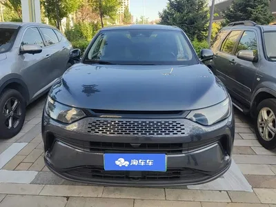 2023 Leapmotor C11 Range Extender 180 Comfort Edition, фото 3, лот 10285019