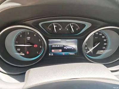 2014 Buick Envision Plus 28T 4WD Elite, фото 4, лот 10362364