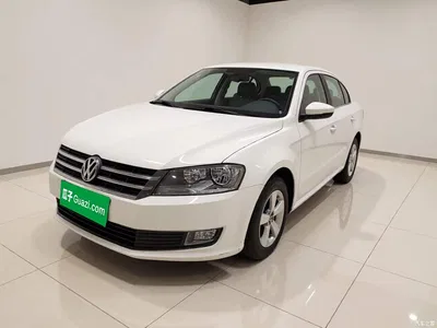 2014 Volkswagen Lavida 1.4TSI DSG BlueMotion Technology, фото 1, лот 10456249
