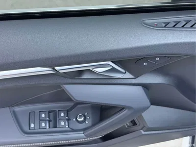 2021 Audi A3 Sportback 35 TFSI Fashion Sport, фото 4, лот 11074988