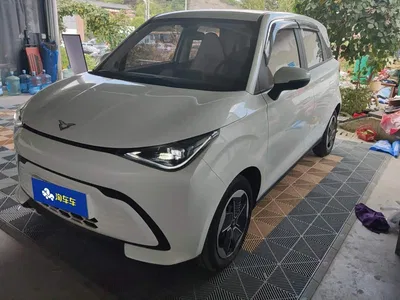 2025 Cowin October Model Mate 300km Wave Rider Edition, фото 1, лот 11144547