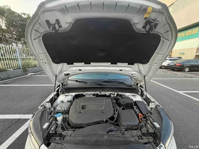 2023 Volvo XC40 B3 Zhiyuan Luxury Edition, фото 3, лот 11521921