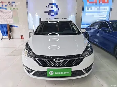 2021 Chery Arrizo 5 PRO 1.5L CVT Youth Edition, фото 3, лот 10334967