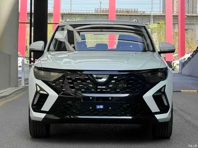 2024 Jetta VS5 280TSI Auto Pioneer Edition, фото 2, лот 10424839
