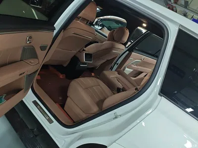 2025 Ledao L90 2WD Base Model, фото 3, лот 10826358