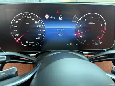 2023 Mercedes-Benz S-Class Facelift S 400 L Luxury, фото 3, лот 10629830