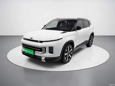 2023 Geely ICON Model 1.5TD Chocolate Deluxe Edition, фото 1, лот 11242657