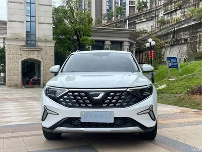 2023 Jetta VS7 Model 280TSI Automatic Highlight Glory Edition, фото 2, лот 11341516